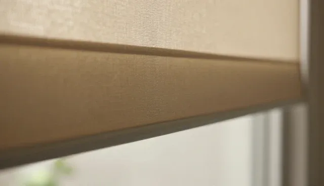 批量订单中质量检验服务的关键选型考量