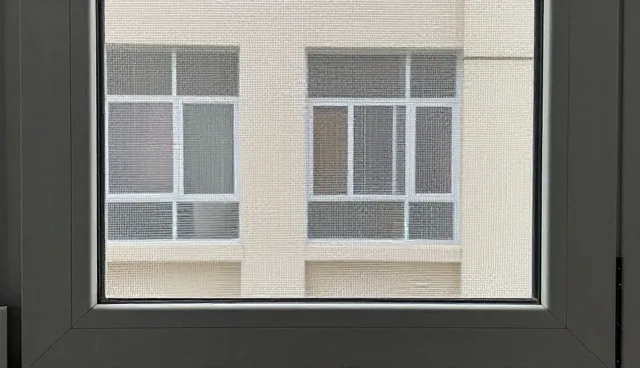 质量检验与包装配送服务的协同发展趋势