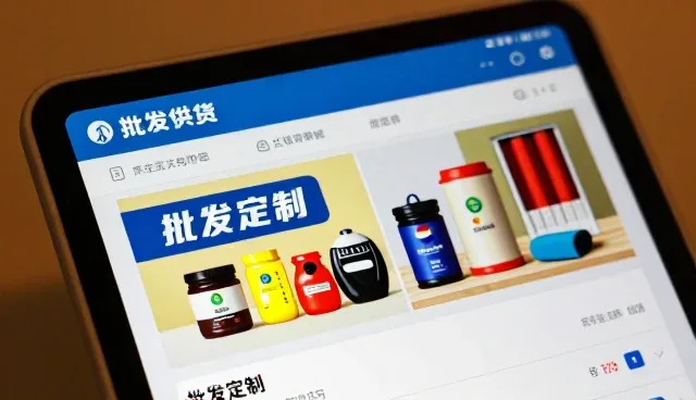 佛山市南海和艺馨窗饰制品有限公司让铝合金窗纱应用更加简单