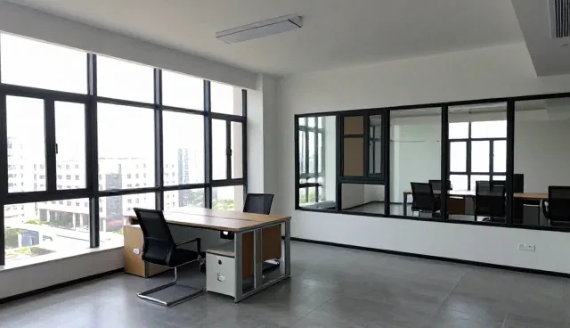 提升产品加工质量的关键:质量检验环节的实践与建议