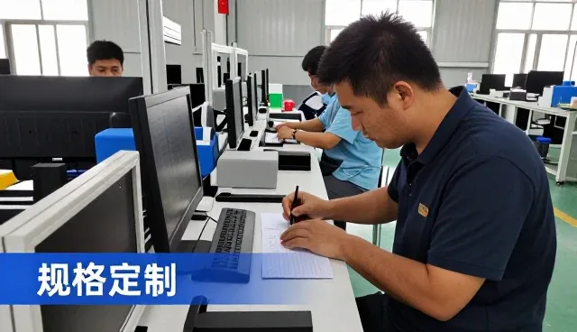 佛山市南海和艺馨窗饰制品有限公司打造符合现代需求的质量检验服务