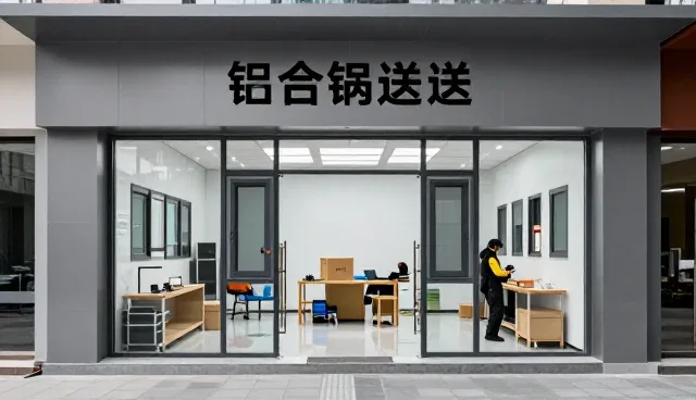 批量包装配送中常见问题与实用解决方案