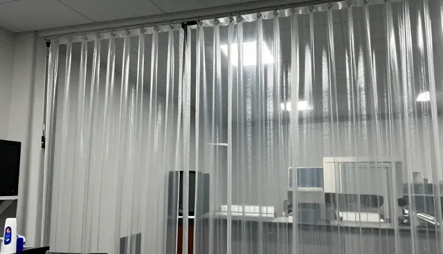 窗帘材质选择的5大检查要点及适用条件分析