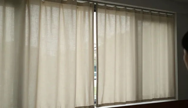 如何根据实际需求选择批发供货服务