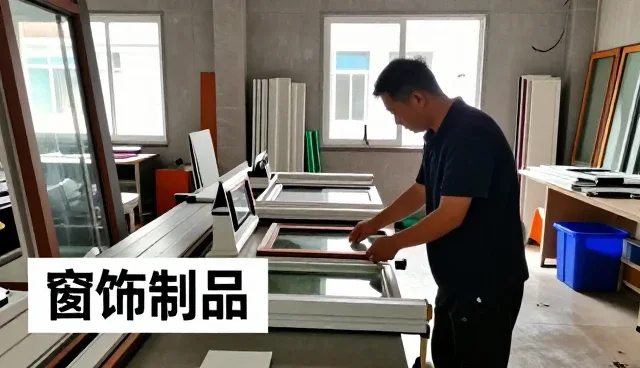 品质服务保障背景下批发供货服务迎来新的发展机会